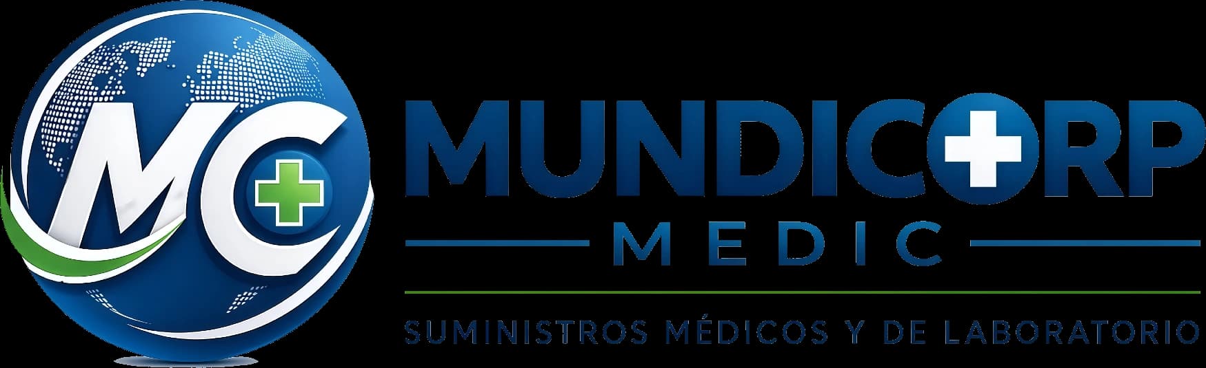 Mundicorp